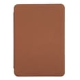 thumbnail image 1 of Estuche Protector, Función De Ahorro De Energía Elegante Y Simple Función De Reposo En Espera De Larga Duración Para Kindle Paperwhite Estuche Para Kindle ANGGREK Otros, 1 of 8