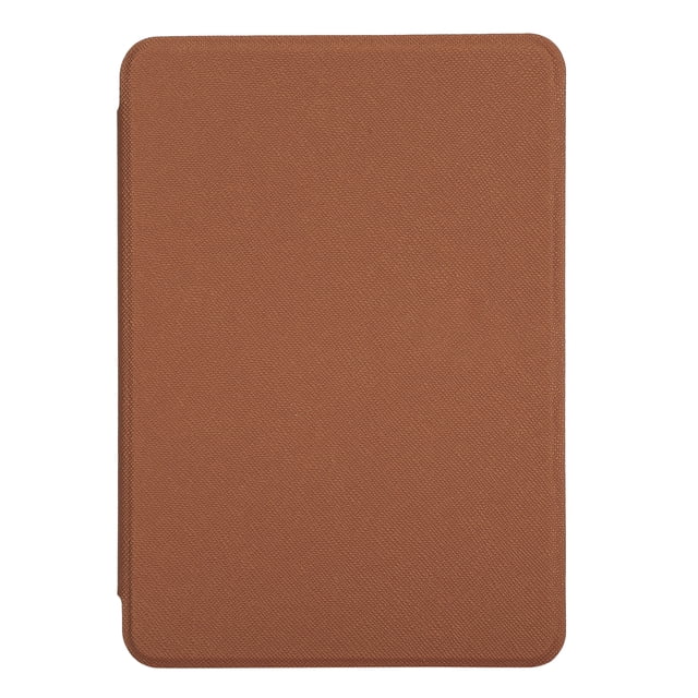 Estuche Protector, Función De Ahorro De Energía Elegante Y Simple Función De Reposo En Espera De Larga Duración Para Kindle Paperwhite Estuche Para Kindle ANGGREK Otros