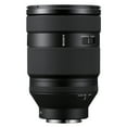 thumbnail image 4 of Sony FE 28-70mm F2 GM Lens Black, 4 of 10