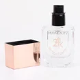 thumbnail image 1 of OUDOSPRS 24K Hidratante Pre-Maquillaje 40ml - Transparente con Brillo Dorado Delicado, Ideal para Piel Seca/Grasa, 1 of 7