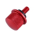 thumbnail image 2 of FLAMEEN , Strong Enough Premium Material For Home, 2 of 8