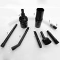thumbnail image 3 of 2X Mini - Ensemble d'Accessoires pour Aspirateurs, 3 of 7