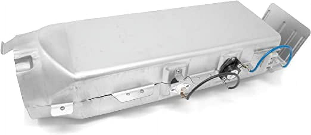 WEN Dryer Heater Element (OEM part number DC97-14486A )