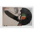thumbnail image 2 of 50 Master Sleeves Rice Paper Anti Static LP Inner Sleeves Mobile Fidelity MFSL Style Vinyl Record Sleeves Provide Your LP Collection with the Proper Protection - Invest In Vinyl, 2 of 7
