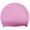 Hot Pink, variant on Swim Caps for Women Adult Swimming Cap Swimming Comfortable Elastic Cap Cap Swim Cap Kids Multi-color