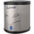 thumbnail image 1 of BluStorm High Speed Touchless Hand Dryer, 1 of 2