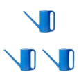 thumbnail image 1 of Yuarrent Aspersor de jardín Regadera Olla Herramientas de jardinería Plantas de gran capacidad Hervidor Caño Cabeza Hogar Suministros de Type1 NO1, 1 of 6