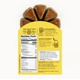 thumbnail image 2 of Evive Frozen Smoothie Cubes with Protein & Superfoods -Cocoa Banana 5.29OZ, 2 of 7