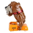 thumbnail image 1 of Dog Toy Parent-Child Toy Games Flake Out Bad Dog Games For The 6 Years Old Child, 1 of 8