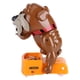 thumbnail image 3 of Juguete para Perros Mos, Juguetes para Perros Malos, Juguete para Ladrar Bulldog Con Huesos, Juego de Fiesta para Niños Mayores de 5 Años, 3 of 7