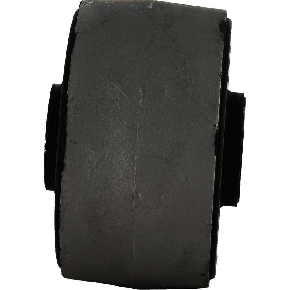 Pioneer Automotive Industries 634589 Pioneer Engine Torque Strut Mount