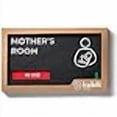 thumbnail image 3 of Kubik Letters Premium Mothers Room Sign with Slider for Dual Messages Room Status (AVAILABLE or IN USE), 3 of 4