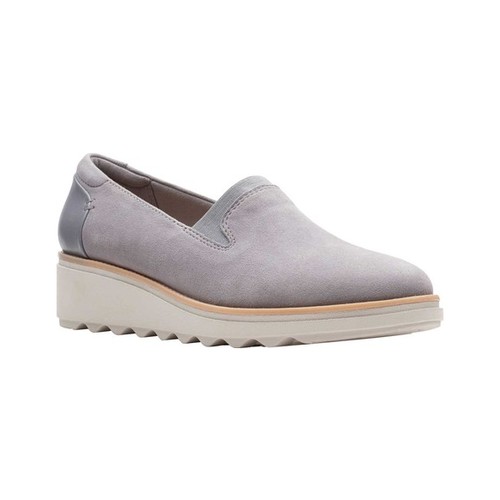 Clarks Sharon Dolly Loafer - Walmart 