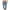 Gray, variant on Yourumao Capri Pants for Women Casual Summer Cotton Linen Pants Loose Elastic Waist Capris Trousers Gym Yoga Solid Cropped Pants with Pockets