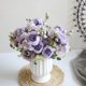 thumbnail image 4 of High Grade Artificial Flowers Artificial Flowers Home Decoration Plastic Flowers Mother's Day, 4 of 6