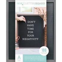 American Crafts Bulletin Boards, Cork, Standard Size