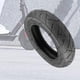 thumbnail image 1 of Neumáticos para scooter Colamx 10x2.125 Caucho antideslizante, 1 of 8