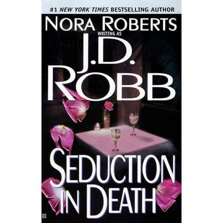 Seduction in Death