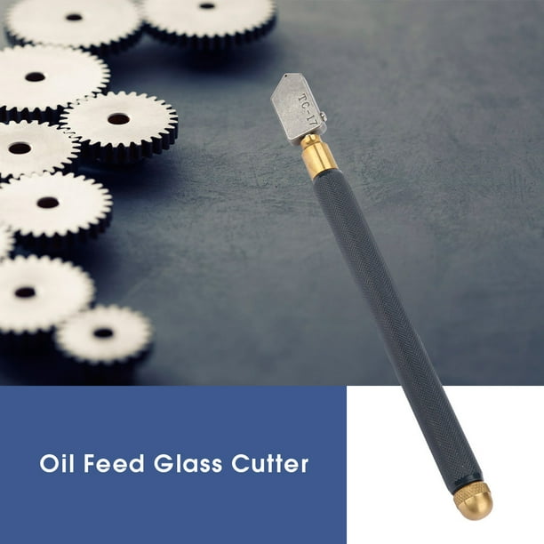 Glass cutting outlet tool near me