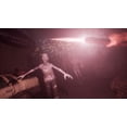 thumbnail image 3 of The Walking Dead: Saints & Sinners Chapter 2: Retribution - PlayStation 5, 3 of 3