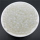 thumbnail image 4 of Cuentas espaciadoras de acrílico de 6mm, 8mm y 10mm, cuentas de forma redonda de sirena, abalorios de para fabricación de joyería DIY, pulseras, accesorios para el cuello, 4 of 4