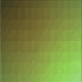 thumbnail image 1 of Ahgly Company Indoor Square Patterned Pistachio Green Area Rugs, 7' Square, 1 of 1