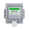 thumbnail image 2 of M24fb-610a Is Suitable For Magnetron Heater Transmitter Microwave Oven Accessories, 2 of 5