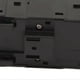 thumbnail image 2 of Door Window Switch 1081038‑03‑E Metal High Sensitivity Replacement for Tesla Model 3 Y, 2 of 3