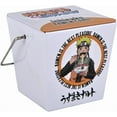 thumbnail image 3 of Naruto Ichiraku Ramen Candy Fruit Flavored Sticks - 12 Count Display Box, 3 of 7