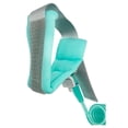 thumbnail image 3 of Correa Anti Perdida Niño Arnés Tipo Pulsera De Seguridad Dara Baby  Acc0040, 3 of 6