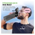 thumbnail image 5 of Air Water Bottle with 7 Flavor Capsules 0 Sugar/Calorie,for Adult and Kids,for Gym and Outdoor Gift, 5 of 14