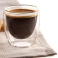 thumbnail image 3 of Espresso Mug Double Wall, 3 of 3