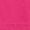 MAGENTA, variant on Monopoly - Cat Game Token - Men's Short Sleeve Graphic T-Shirt