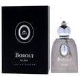 thumbnail image 4 of Perfume Dumont Silage Eau de Parfum, 85 ml, para unisex, 4 of 6