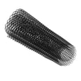 thumbnail image 3 of Rejilla de malla de aleación de aluminio para parachoques de coche, universal, 10 x 20 mm, 3 of 10