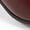 Mahogany Red, variant on Franco Sarto Women's Astra Pointed Toe Pump Mahogany Red Leather 9M