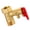 0.7Mpa, variant on Brass Pressure Reducing Relief Valves Electric Water Heater Safety Valves for Water Heaters Systems Replacement Part