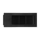 thumbnail image 3 of Replacement Accessory Pack for the For ECOVACS For DEEBOT X2 For Omni Vacuums, 3 of 10
