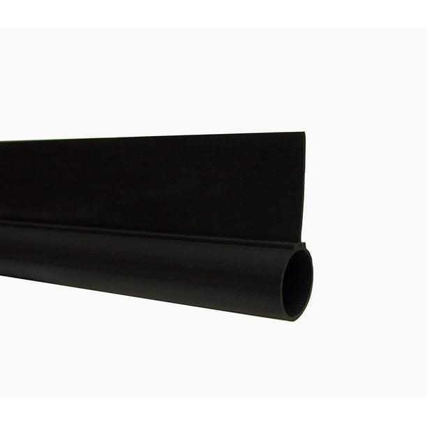 ProSeal 59010 10 Foot Replacement Door Seal for Commercial/Industrial