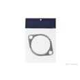 thumbnail image 1 of GReddy 11000327 Joint d'Échappement 3 Po. pour Honda Civic Type-R 2017Plus, 1 of 1