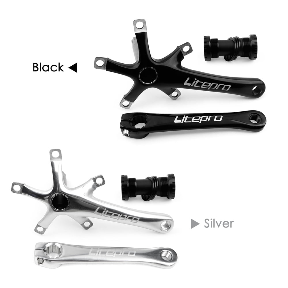 bcd bottom bracket