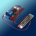 thumbnail image 1 of LHCER Module de Contrôle, Contrôleur de Niveau Facile à Utiliser, pour Dispositif de Drainage Automatique Application Industrielle Industries Marines, 1 of 8