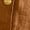 Brown, variant on Women's Solid V-Neck Sleeveless High-Waist Summer Dress for Casual Day Out
