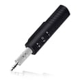 thumbnail image 2 of Récepteur Bluetooth pour Voiture, Kit Mains Libres Bluetooth 4.2, Adaptateur Audio Bluetooth aux, Entrée 3.5mm aux, 2 of 9