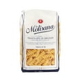 thumbnail image 1 of La Molisana Fusilli Pasta N.28, 450g, 1 of 2