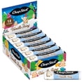 thumbnail image 1 of Bálsamo labial ChapStick Vanilla Icing, paquete de 12, 4.25 g cada uno, 1 of 6
