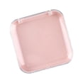 thumbnail image 3 of Cajas de almacenamiento para uñas Yuyangstore Vitrina de uñas 10 Uds Rosa, 3 of 8