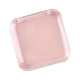 thumbnail image 3 of 10 cajas de almacenamiento para uñas a presión jinwen contenedor de almacenamiento rosa, 3 of 5