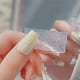 thumbnail image 1 of 1st 3D Letters Nail Art Form Figure DIY Des, 1 of 5