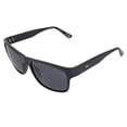 thumbnail image 1 of LENTES DE SOL TOMMY HILFIGER EYEWEAR X62002 X62002 NEGRO, 1 of 8